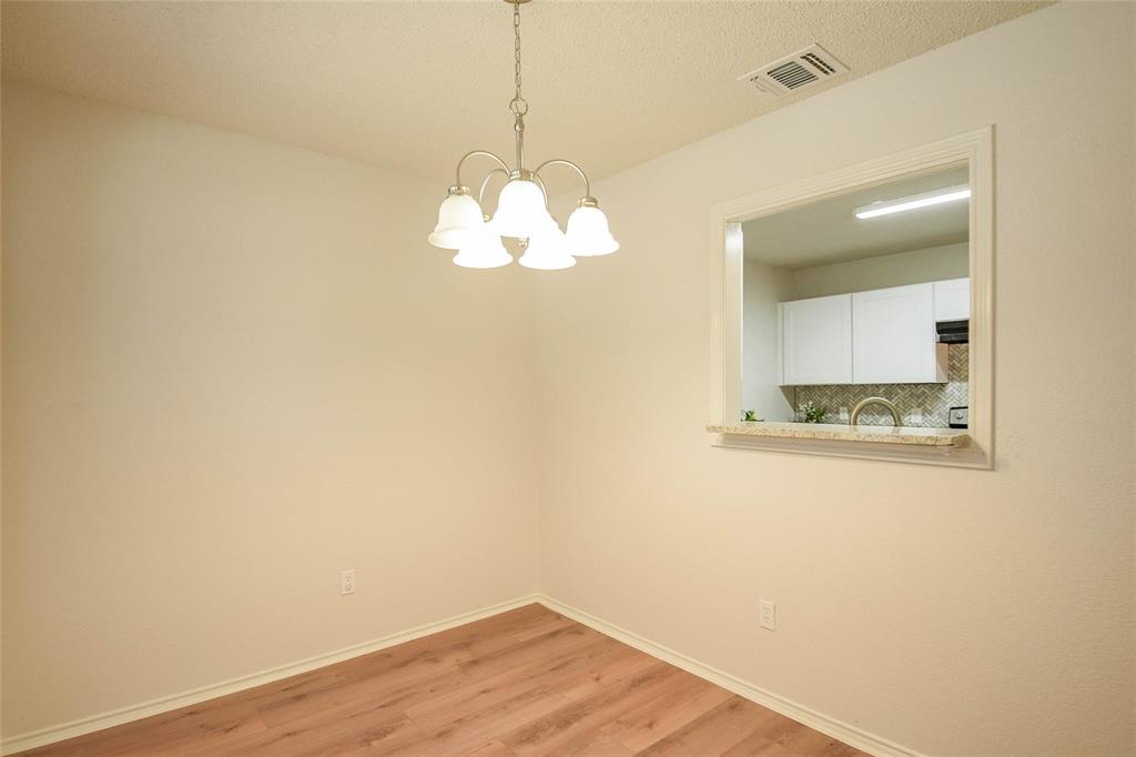 Legacy West Add - Residential