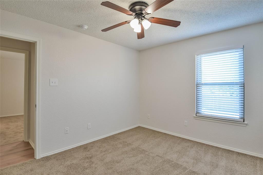 Legacy West Add - Residential