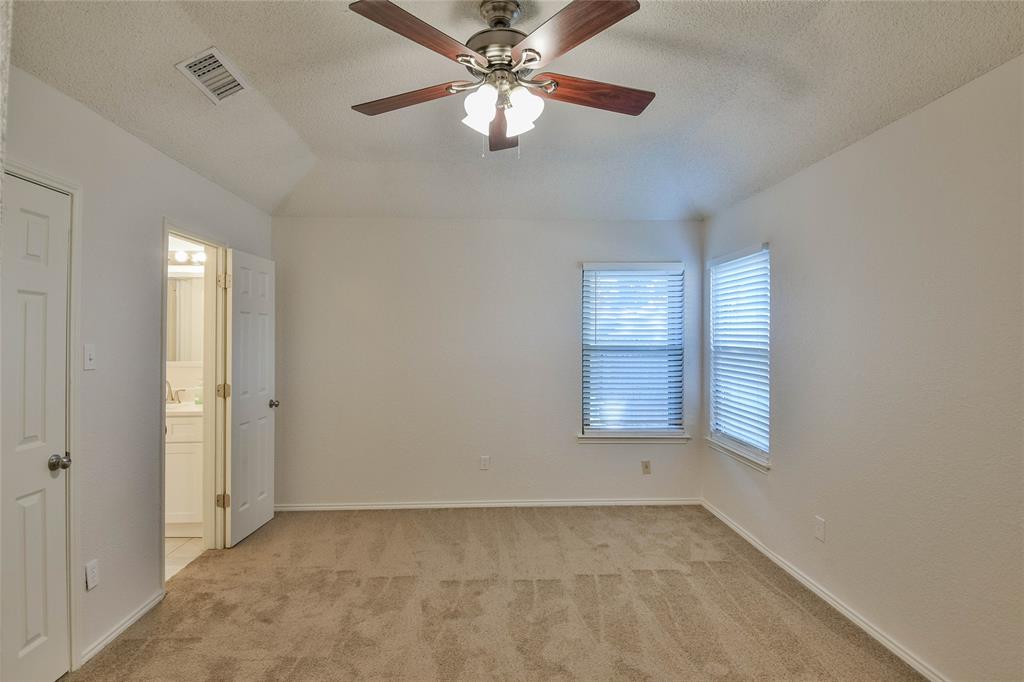 Legacy West Add - Residential