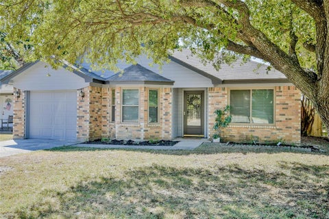 Featured picture for the property 21216280