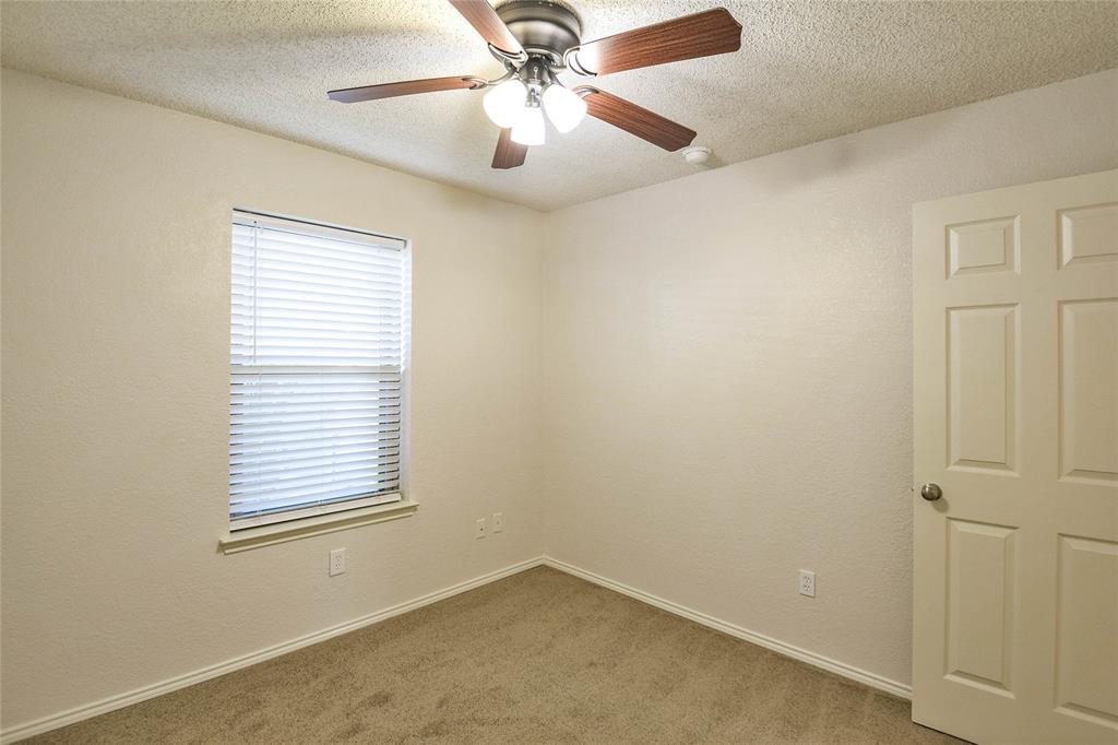 Legacy West Add - Residential