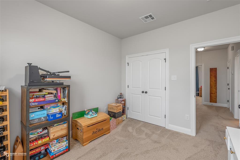 Willow Heights - Residential