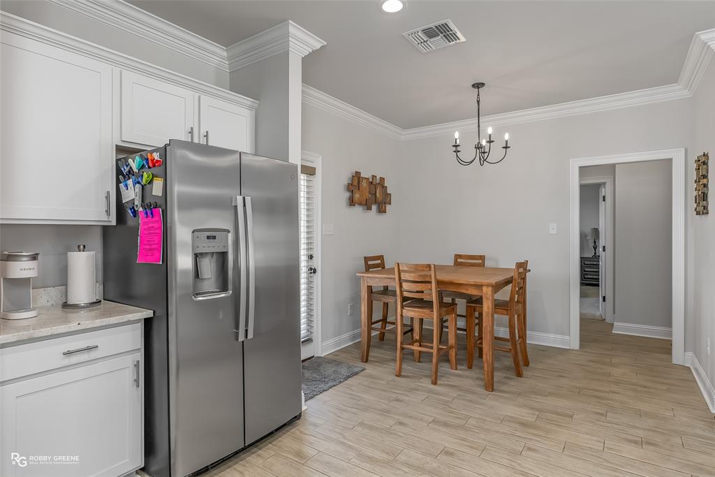 Willow Heights - Residential