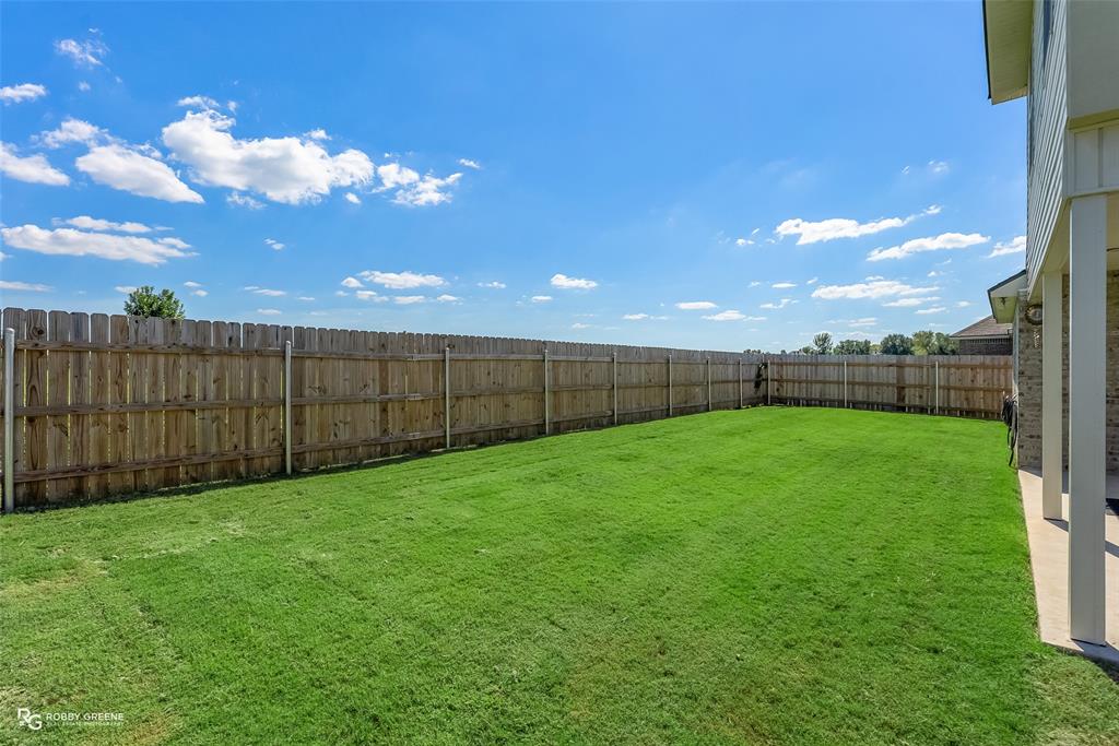 Willow Heights - Residential