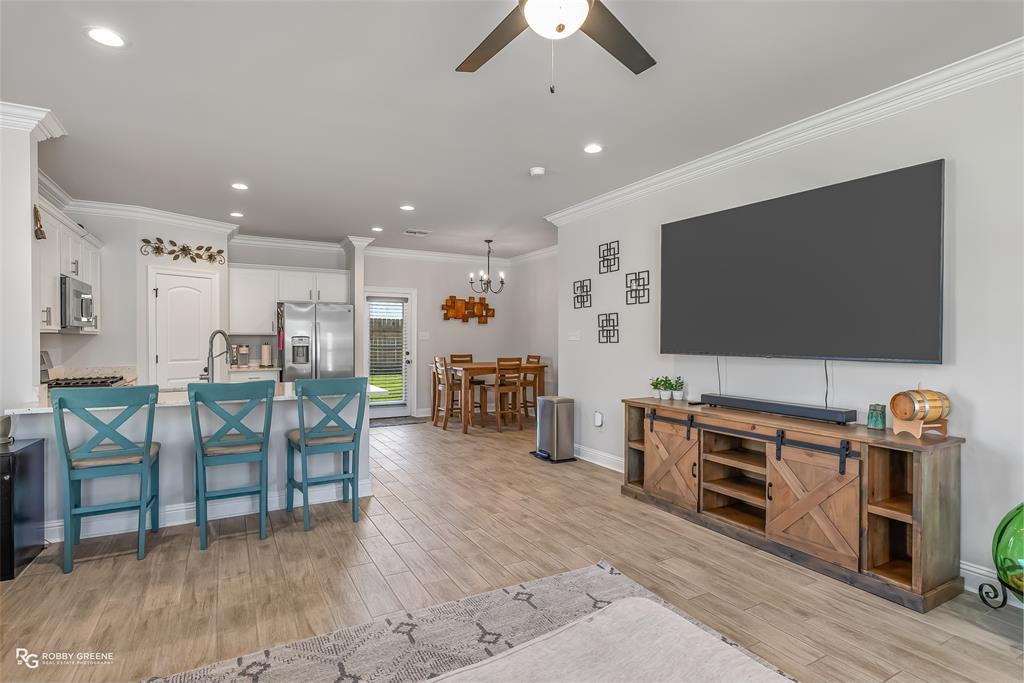 Willow Heights - Residential