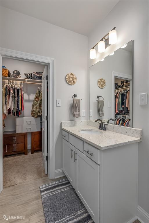 Willow Heights - Residential