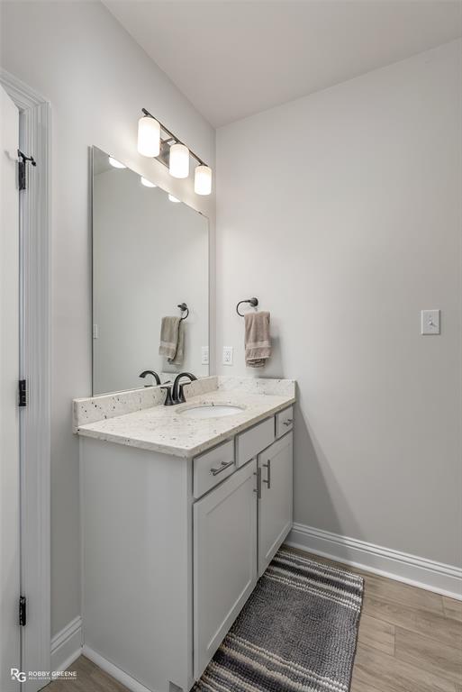 Willow Heights - Residential