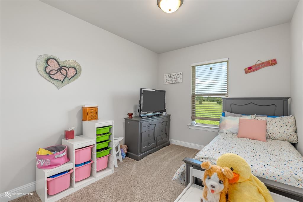 Willow Heights - Residential