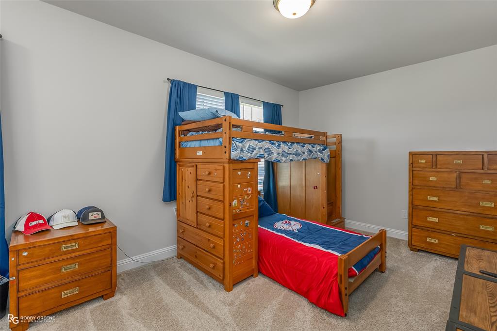 Willow Heights - Residential