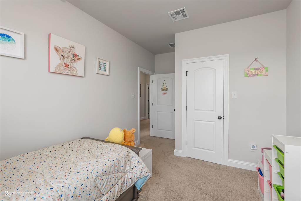 Willow Heights - Residential