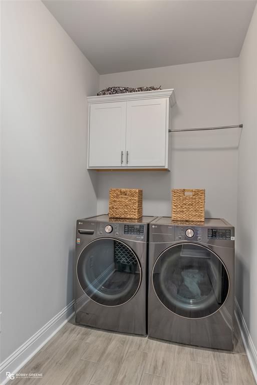 Willow Heights - Residential