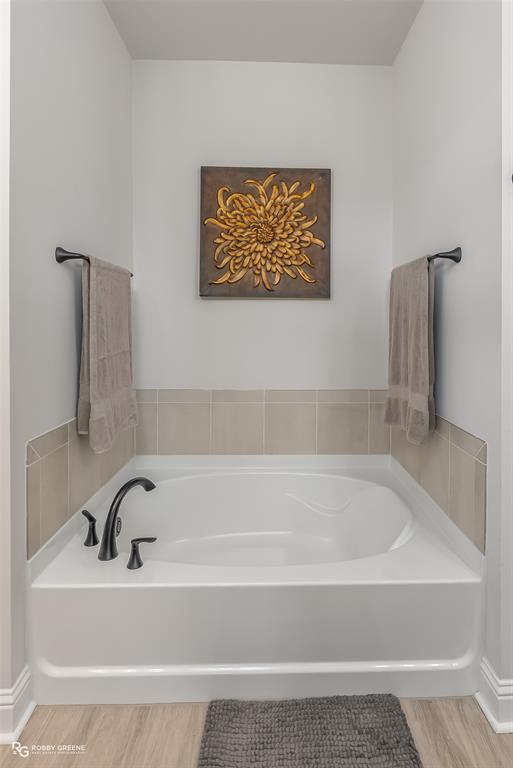 Willow Heights - Residential