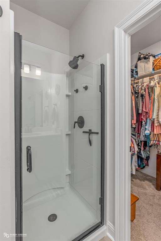 Willow Heights - Residential