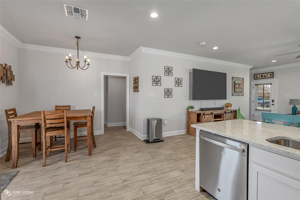 Willow Heights - Residential