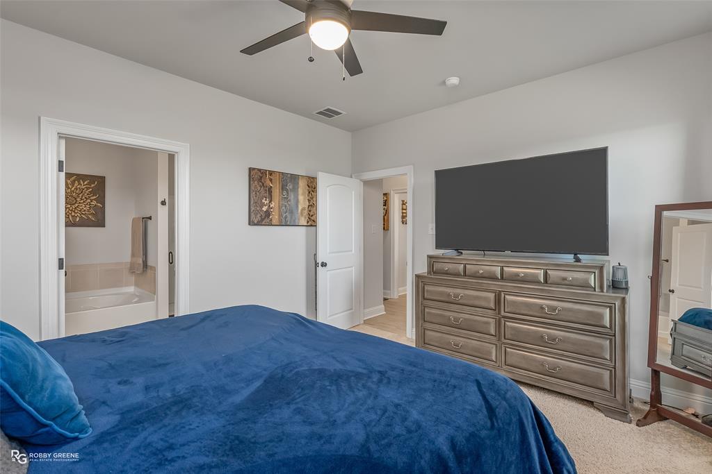 Willow Heights - Residential