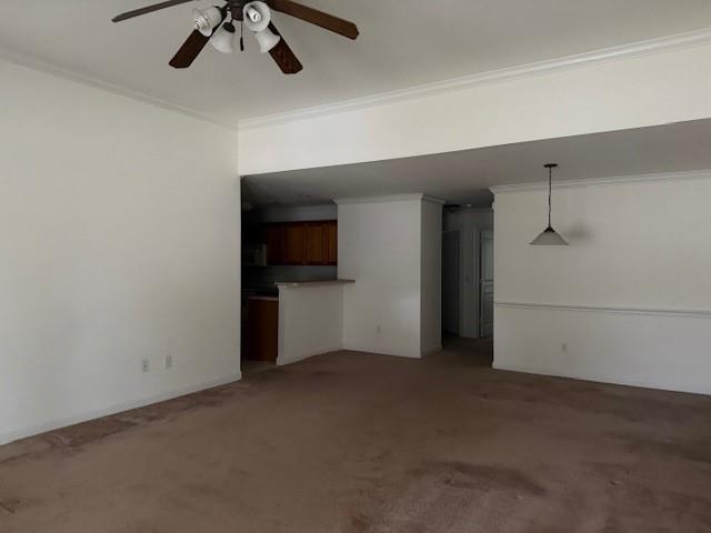844 Earhart Avenue