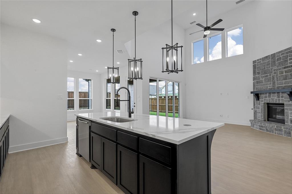 2102 Hereford Drive
