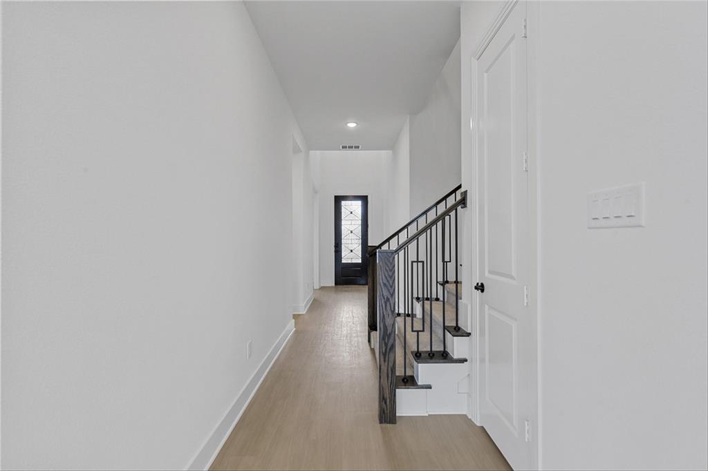 2102 Hereford Drive