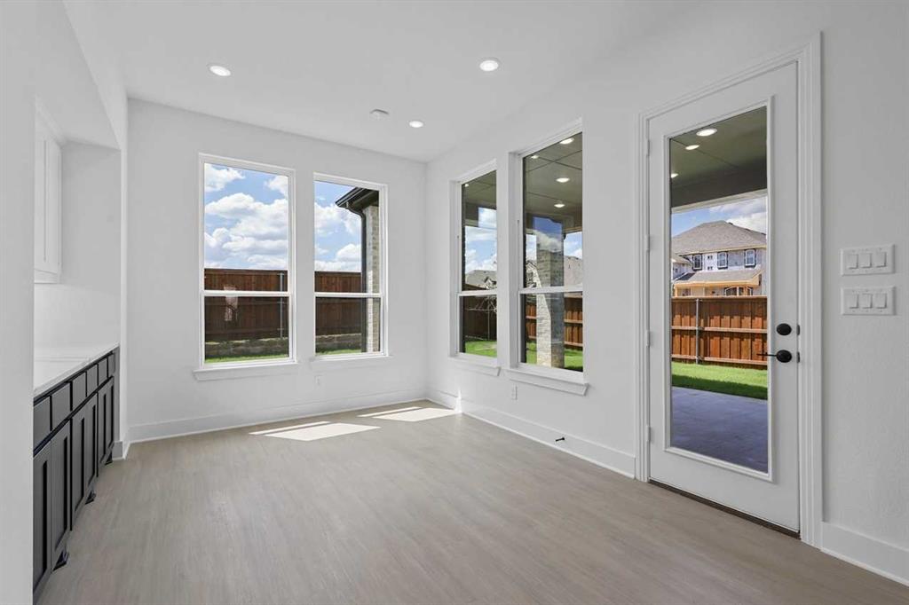 2102 Hereford Drive