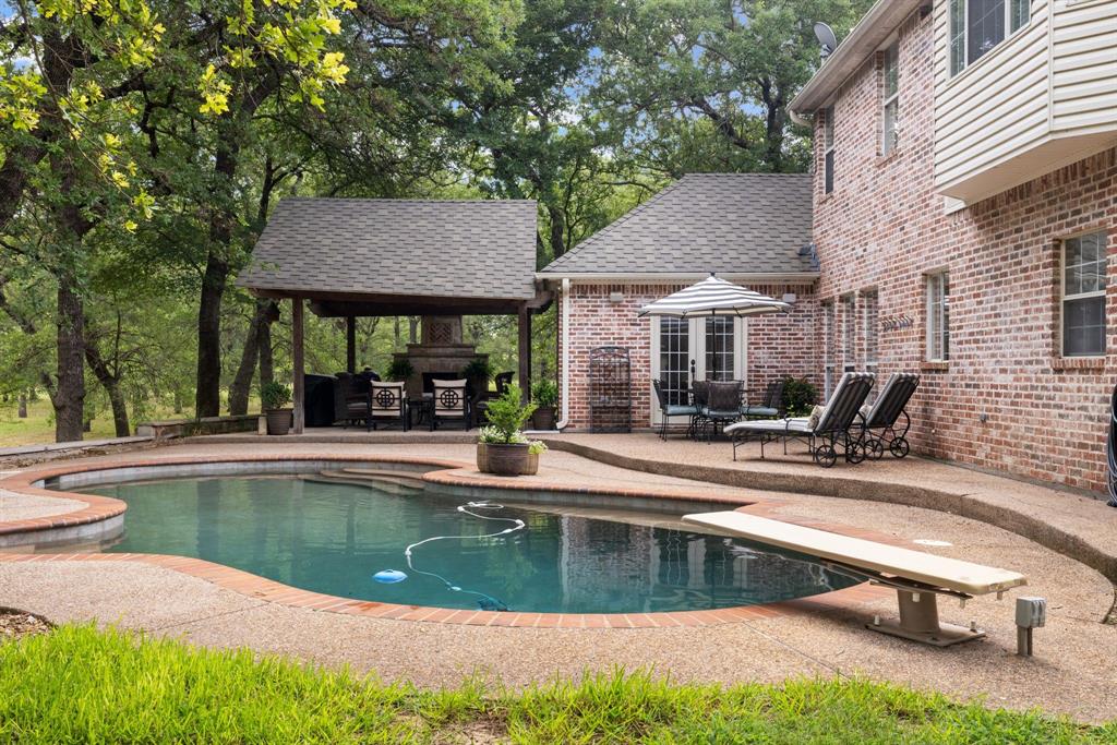 289 County Road 3133