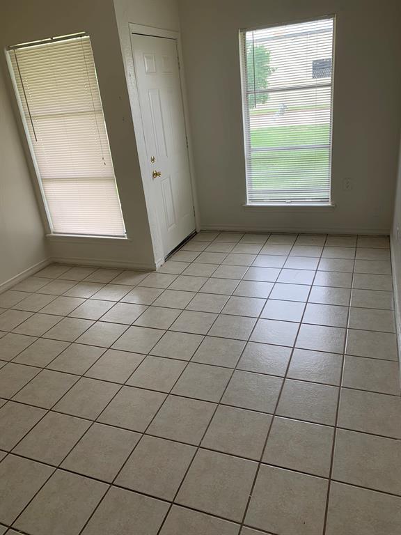 Northern Hills - Residential Lease