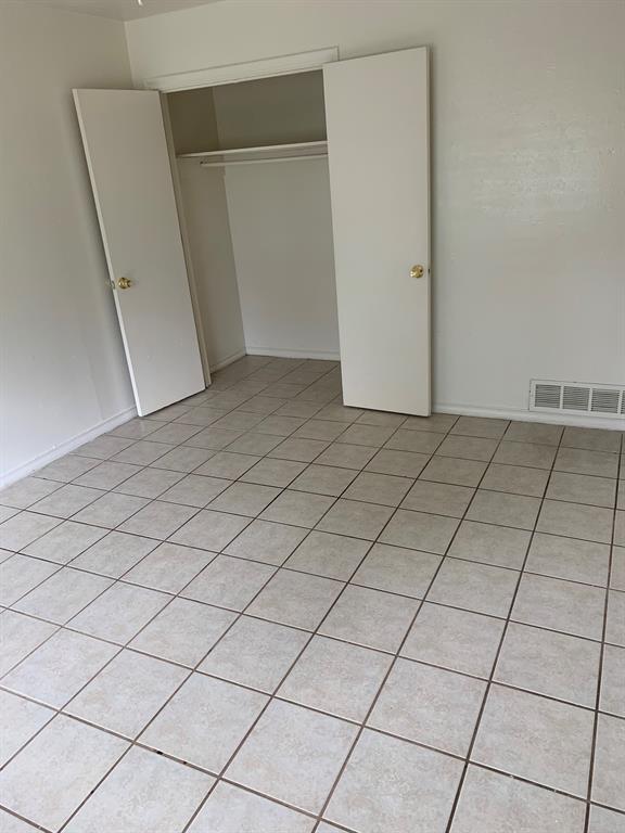 Northern Hills - Residential Lease