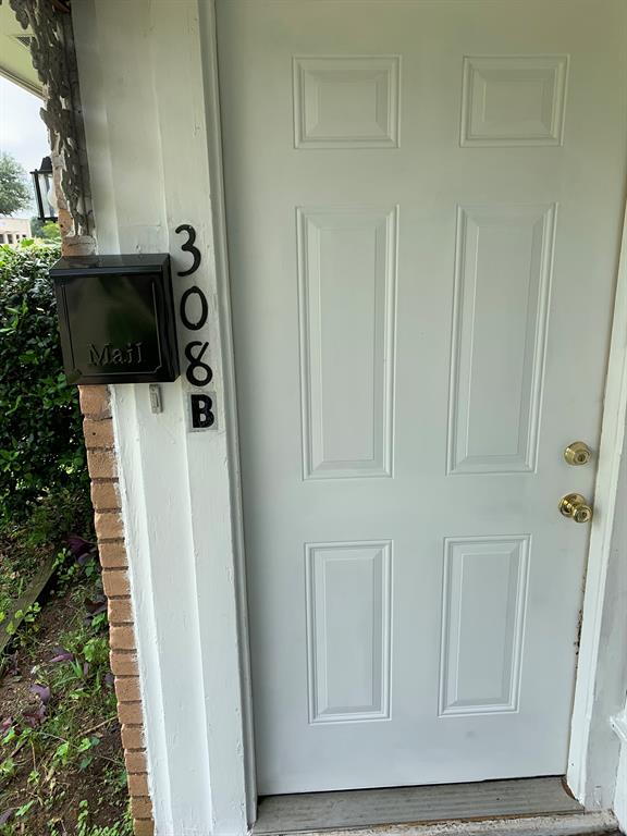 Northern Hills - Residential Lease