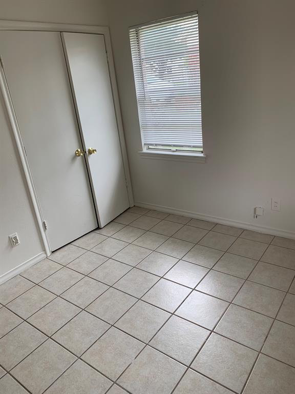 Northern Hills - Residential Lease