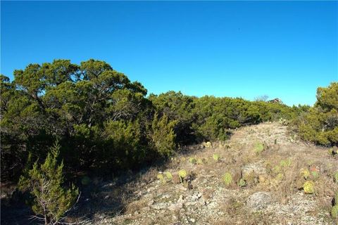 Photo of 405 Public Road 1212, Kopperl, TX 76652 (MLS # 21329789)