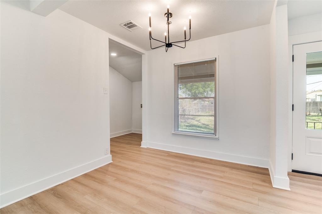 2129 Montalba Avenue