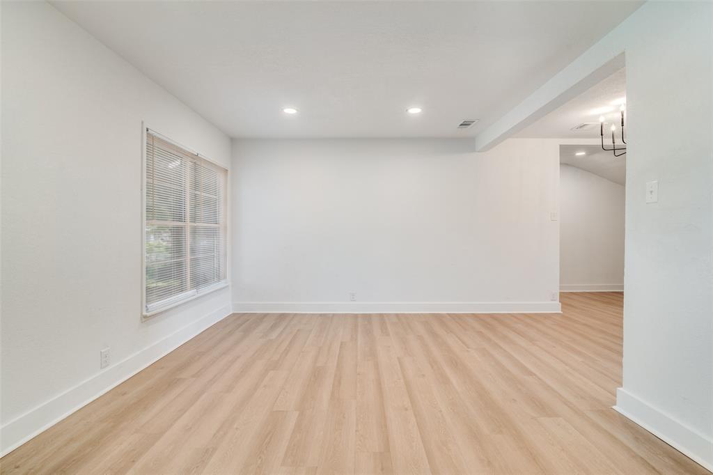 2129 Montalba Avenue