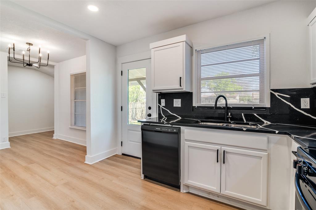 2129 Montalba Avenue