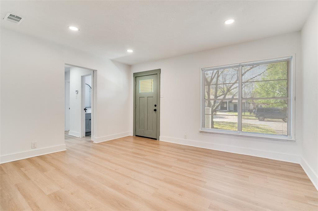 2129 Montalba Avenue