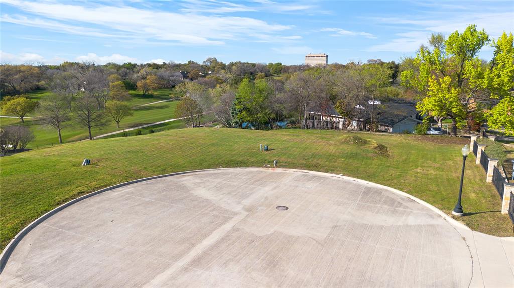 4708 Villa Terrace