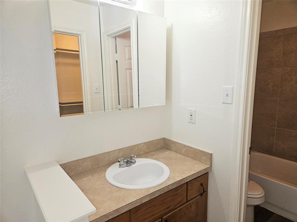 Woodcreek Add - Residential Lease