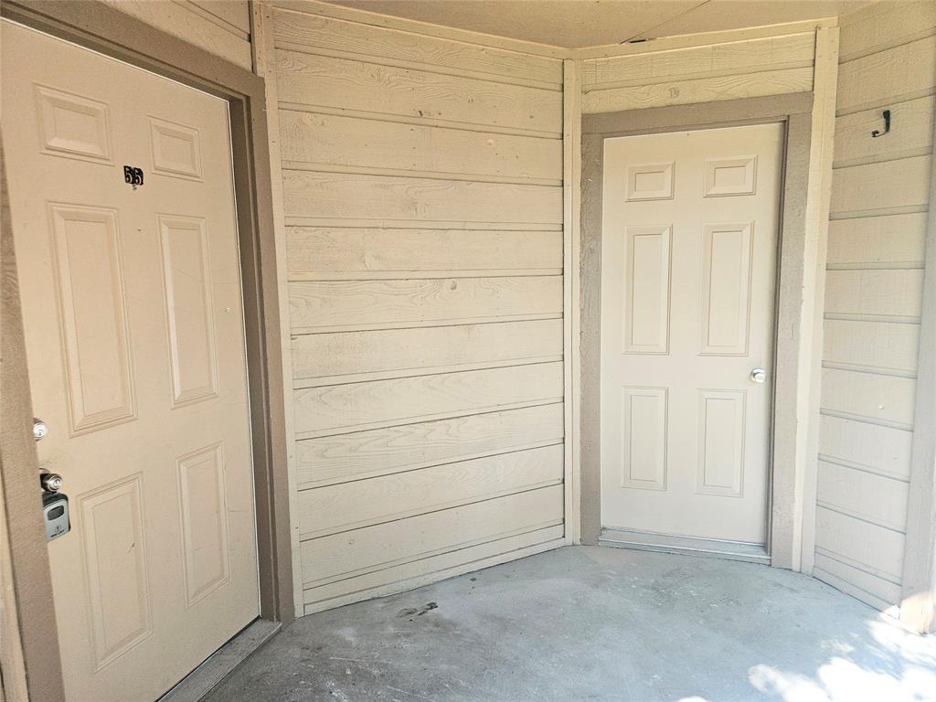 Woodcreek Add - Residential Lease