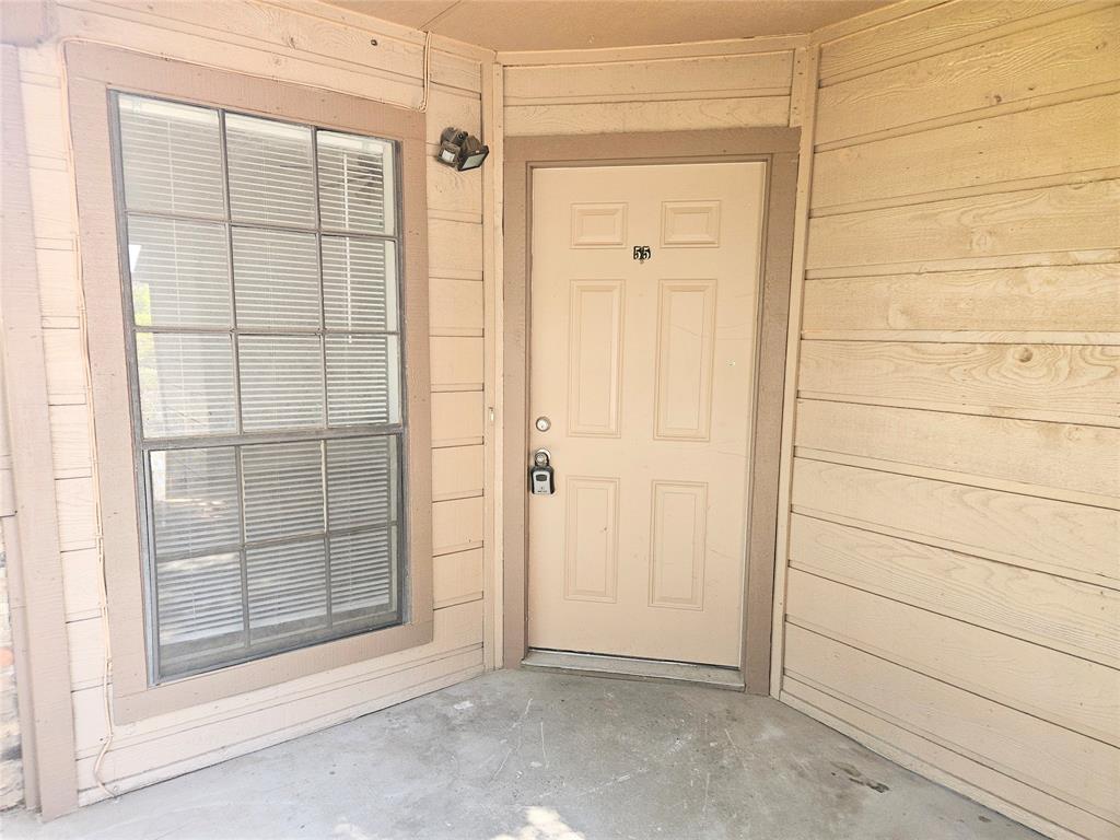 Woodcreek Add - Residential Lease