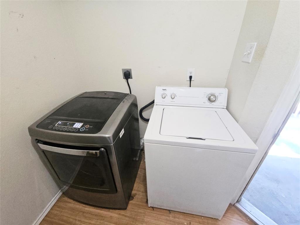 Woodcreek Add - Residential Lease