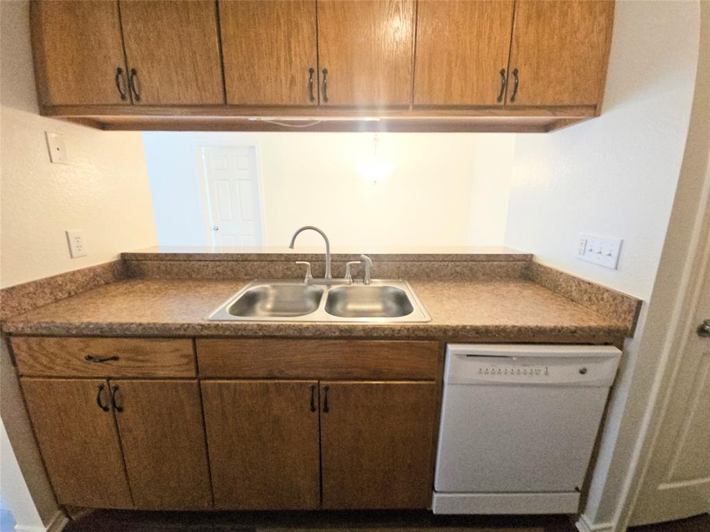 Woodcreek Add - Residential Lease