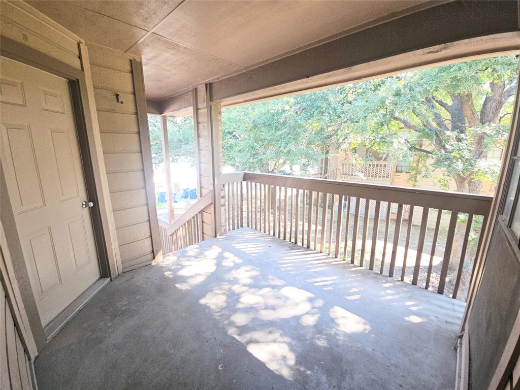 Woodcreek Add - Residential Lease