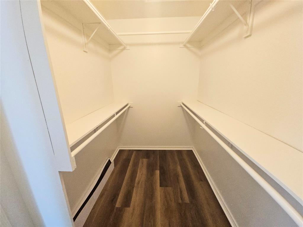 Woodcreek Add - Residential Lease