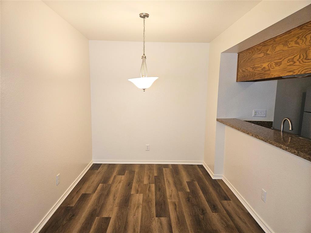 Woodcreek Add - Residential Lease