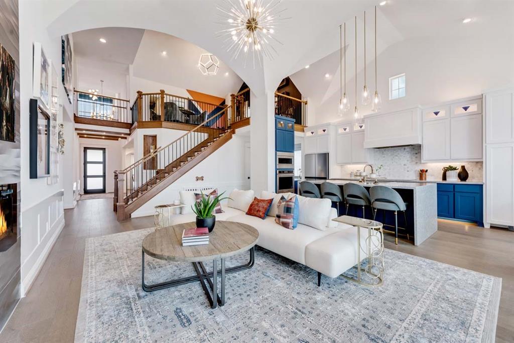 1219 Stagecoach Trail