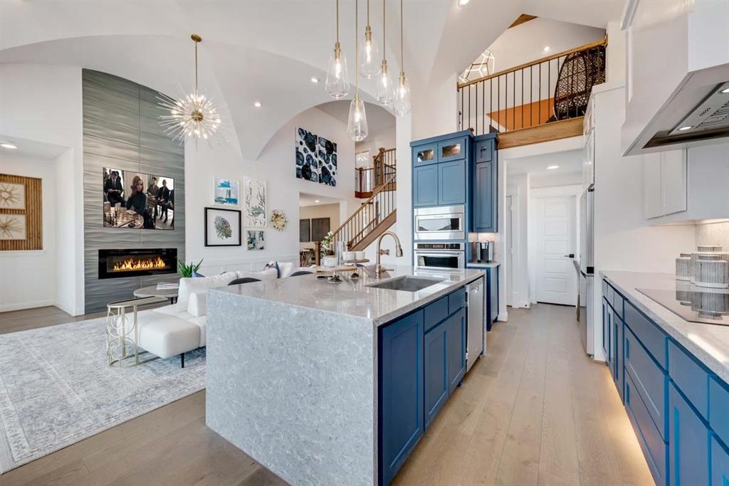 1219 Stagecoach Trail