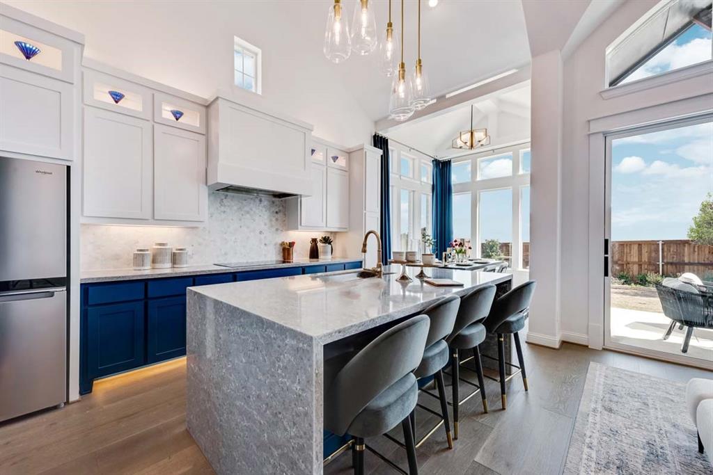 1219 Stagecoach Trail