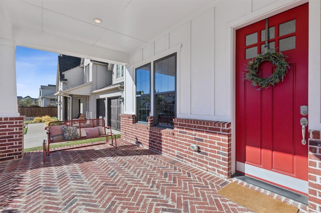 1112 Spencer Street