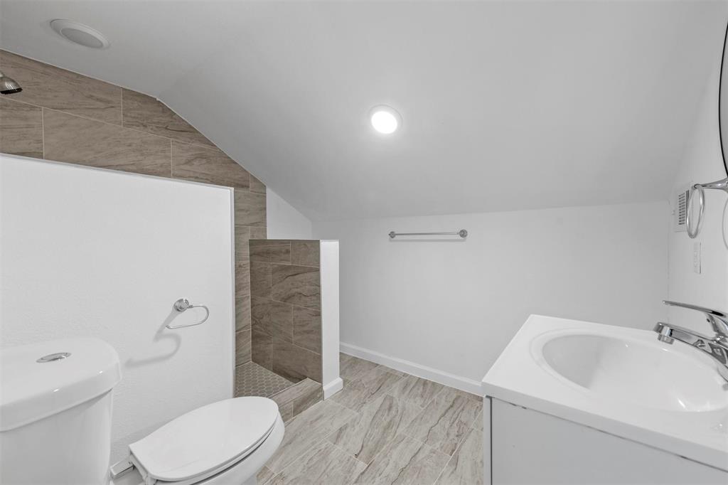 West Morningside Add - Residential