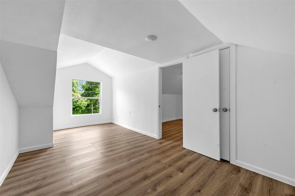 West Morningside Add - Residential