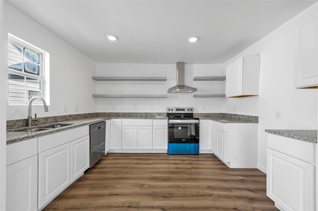 West Morningside Add - Residential