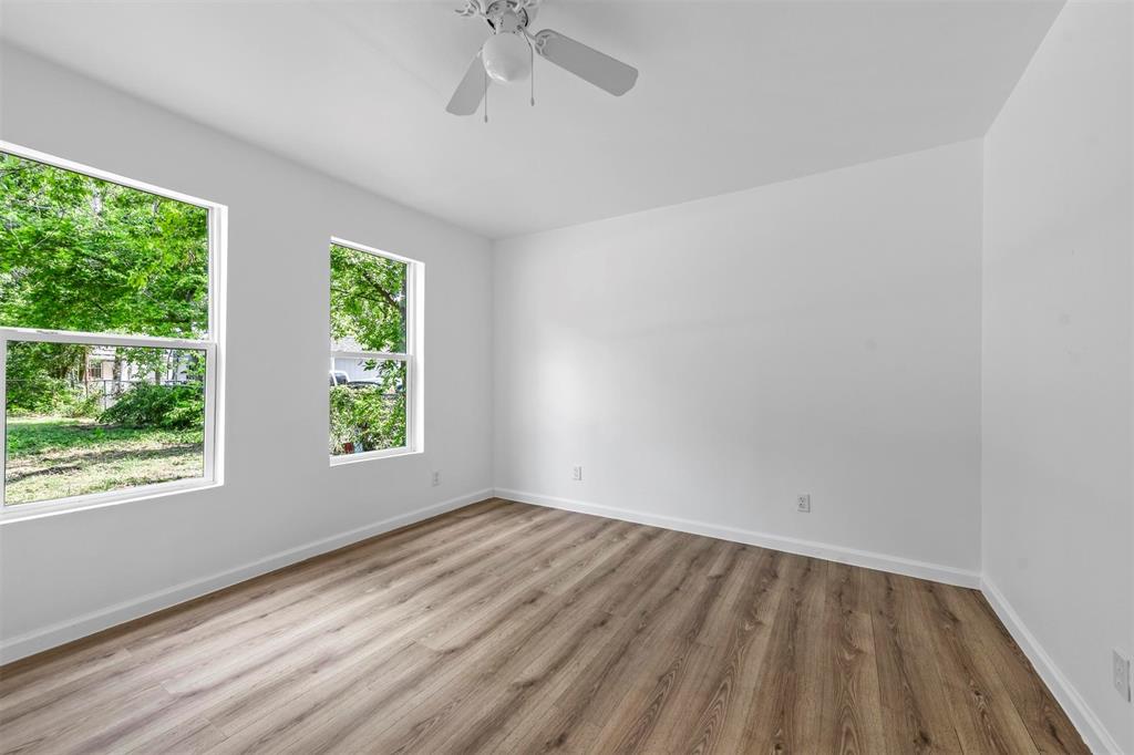 West Morningside Add - Residential